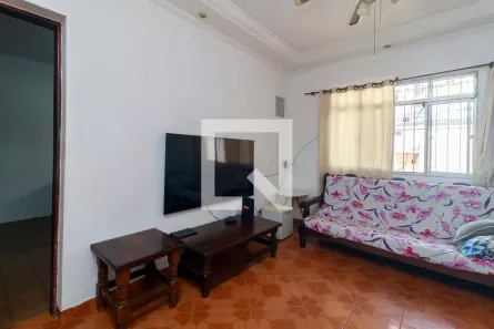 Casa com 3 Quartos à venda, 168m² no Jardim Thomaz, São Paulo