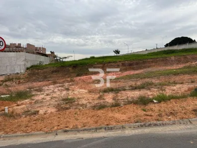 Lote/Terreno à venda, 300m² no Jardim Park Meraki, Indaiatuba