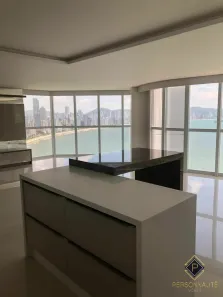 Apartamento com 4 Quartos à venda, 237m² no Centro, Balneário Camboriú