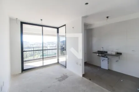 Apartamento com 2 Quartos à venda, 64m² no Alphaville Empresarial, Barueri
