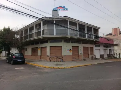 Ponto Comercial para alugar, 90m² no São José, Sapucaia do Sul