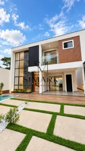 Casa com 4 Quartos à venda, 115m² no Engenho do Mato, Niterói