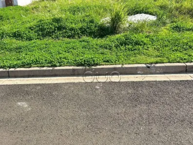 Lote/Terreno à venda, 286m² no Ondinhas, Piracicaba