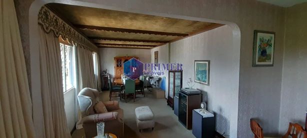 Cobertura com 4 Quartos à venda, 375m² no Serra, Belo Horizonte