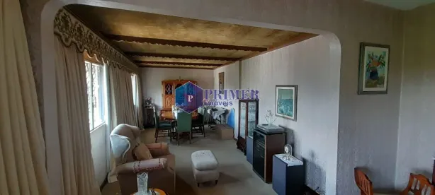 Cobertura com 4 Quartos à venda, 375m² no Serra, Belo Horizonte
