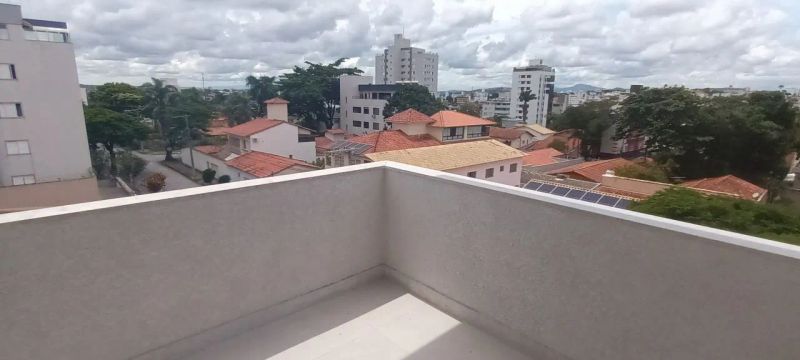 Foto 19
