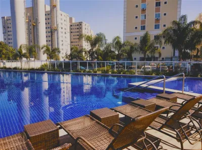 Apartamento com 2 Quartos à venda, 50m² no Colégio, Rio de Janeiro