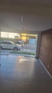 Imóvel Comercial à venda, 30m² no Jockey de Itaparica, Vila Velha