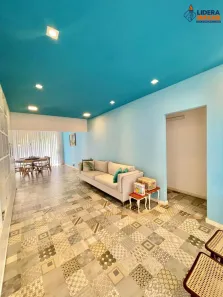 Casa com 3 Quartos à venda, 381m² no SIM, Feira de Santana