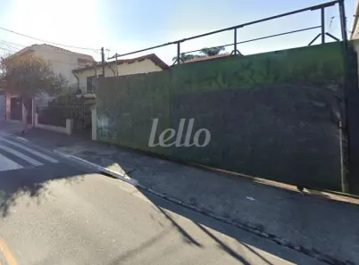 Galpão/Depósito/Armazém à venda, 315m² no Vila Gustavo, São Paulo