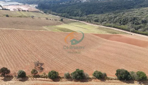 Lote/Terreno à venda, 143000m² no Paraíso das Aves, Itatiba
