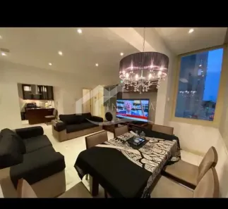 Apartamento com 3 Quartos à venda, 120m² no Copacabana, Rio de Janeiro
