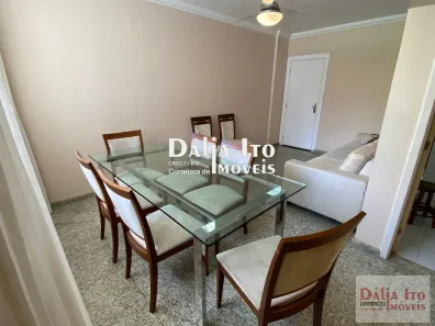 Apartamento com 3 Quartos à venda, 108m² no Pituba, Salvador