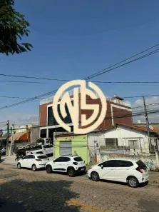 Prédio Comercial para alugar, 372m² no Centro, Itupeva