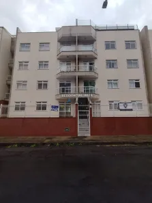 Apartamento com 3 Quartos à venda, 80m² no São Mateus, Juiz de Fora