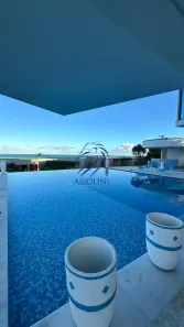 Casa com 3 Quartos à venda, 660m² no Jacarecica, Maceió