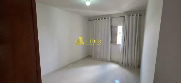 Apartamento com 3 Quartos à venda, 93m² no Lídice, Uberlândia