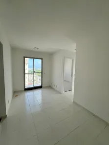 Apartamento com 2 Quartos à venda, 48m² no , São José de Ribamar