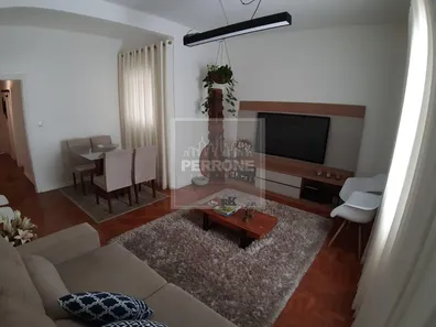 Apartamento com 1 Quarto à venda, 70m² no República, São Paulo