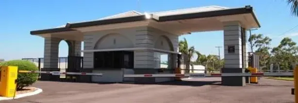 Lote/Terreno à venda, 717m² no , Capão da Canoa