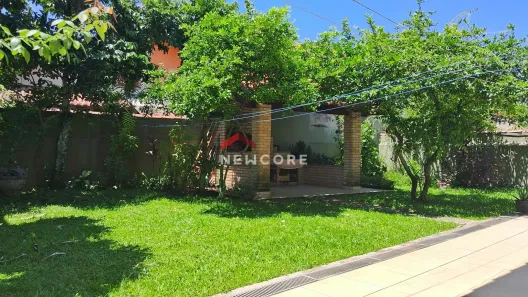 Casa com 2 Quartos à venda, 120m² no Balneário Stella Maris, Peruíbe