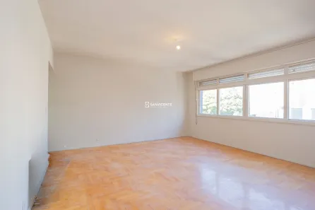Apartamento com 3 Quartos para alugar, 150m² no Independência, Porto Alegre