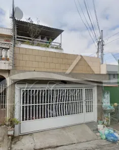 Sobrado com 3 Quartos à venda, 200m² no Vila Arapuã, São Paulo