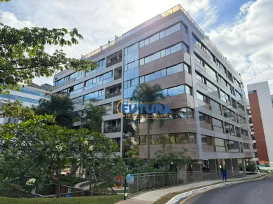 Apartamento com 4 Quartos à venda, 380m² no Setor Noroeste, Brasília