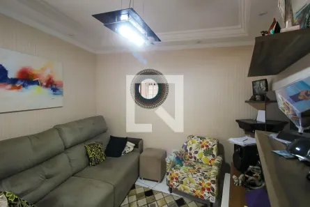Casa com 4 Quartos à venda, 172m² no Vila Ema, São Paulo