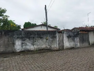 Casa com 4 Quartos à venda, 338m² no São Felipe, São Felipe