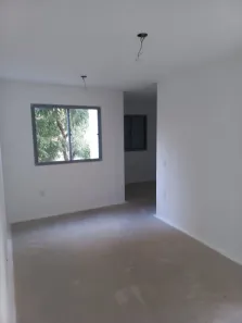 Apartamento com 1 Quarto à venda, 40m² no Mooca, São Paulo