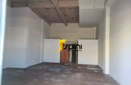 Galpão/Depósito/Armazém para alugar, 115m² no Granada, Uberlândia