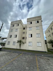 Apartamento com 2 Quartos à venda, 50m² no Presidente Vargas, Içara