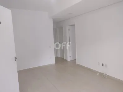Apartamento com 3 Quartos para alugar, 125m² no Jardim Alice, Jaguariúna