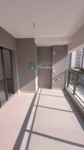 Apartamento com 2 Quartos à venda, 79m² no Água Branca, São Paulo