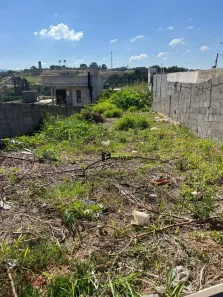 Lote/Terreno à venda, 178m² no Jardim Imperial, Atibaia