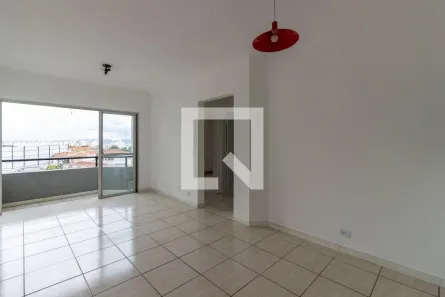 Apartamento com 2 Quartos à venda, 69m² no Vila Madalena, São Paulo