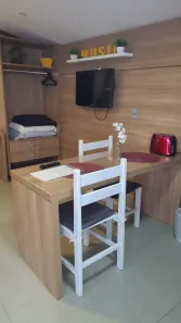Imóvel Comercial com 5 Quartos à venda, 190m² no Vila Polopoli, São Paulo