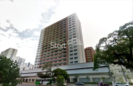 Ponto Comercial para venda ou aluguel, 210m² no Vila Itapura, Campinas