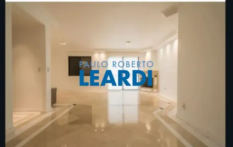 Apartamento com 2 Quartos para venda ou aluguel, 102m² no Parque Colonial, São Paulo