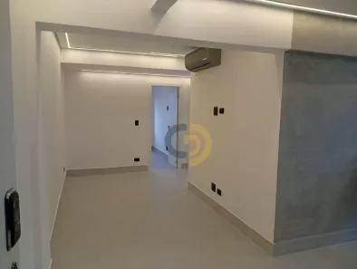 Apartamento com 3 Quartos à venda, 68m² no Ponta da Praia, Santos