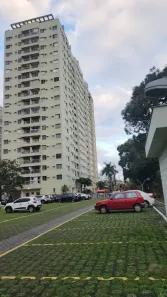 Apartamento com 2 Quartos à venda, 60m² no Jacarepaguá, Rio de Janeiro