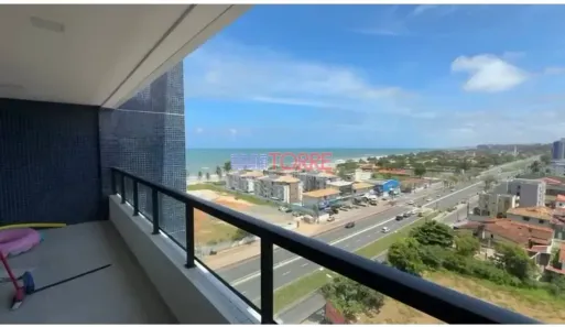 Apartamento com 3 Quartos à venda, 100m² no São Francisco, Ilhéus