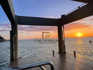 Apartamento com 1 Quarto para alugar, 60m² no Vitória, Salvador