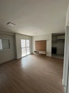Apartamento com 2 Quartos à venda, 64m² no Aurora, Londrina