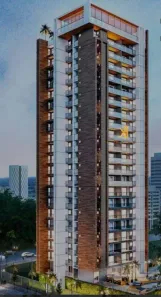 Apartamento com 2 Quartos à venda, 55m² no Meireles, Fortaleza