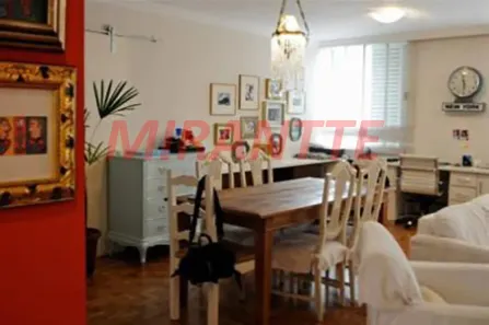 Lote/Terreno à venda, 1737m² no Recreio Primavera, Itapecerica da Serra