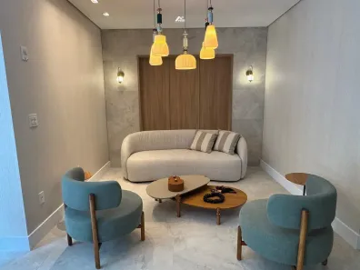 Cobertura com 3 Quartos à venda, 230m² no Centro, Balneário Camboriú