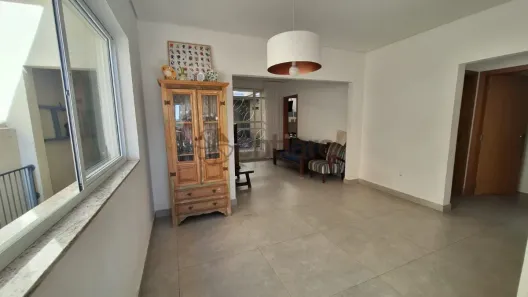 Casa com 3 Quartos à venda, 138m² no Eldorado, Contagem