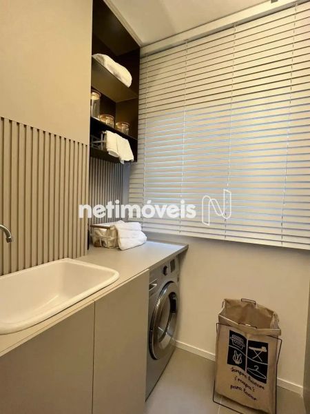 Foto 62